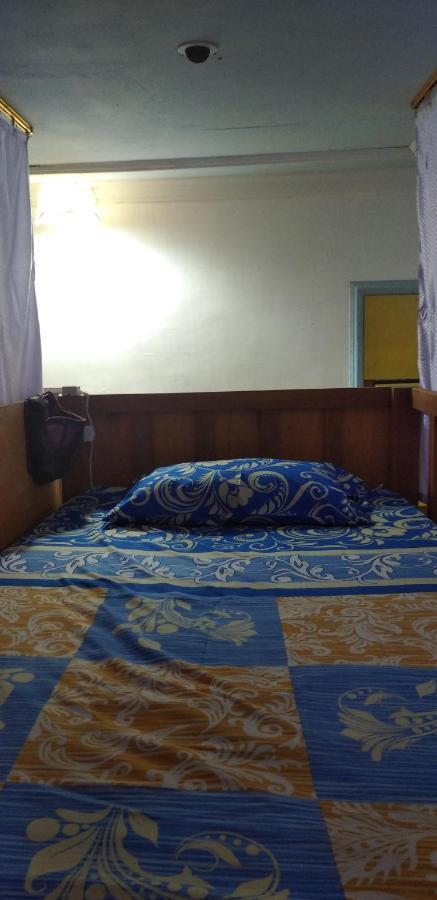 Mango Tree Homestay & Ijen Tour * Banyuwangi (East Java)