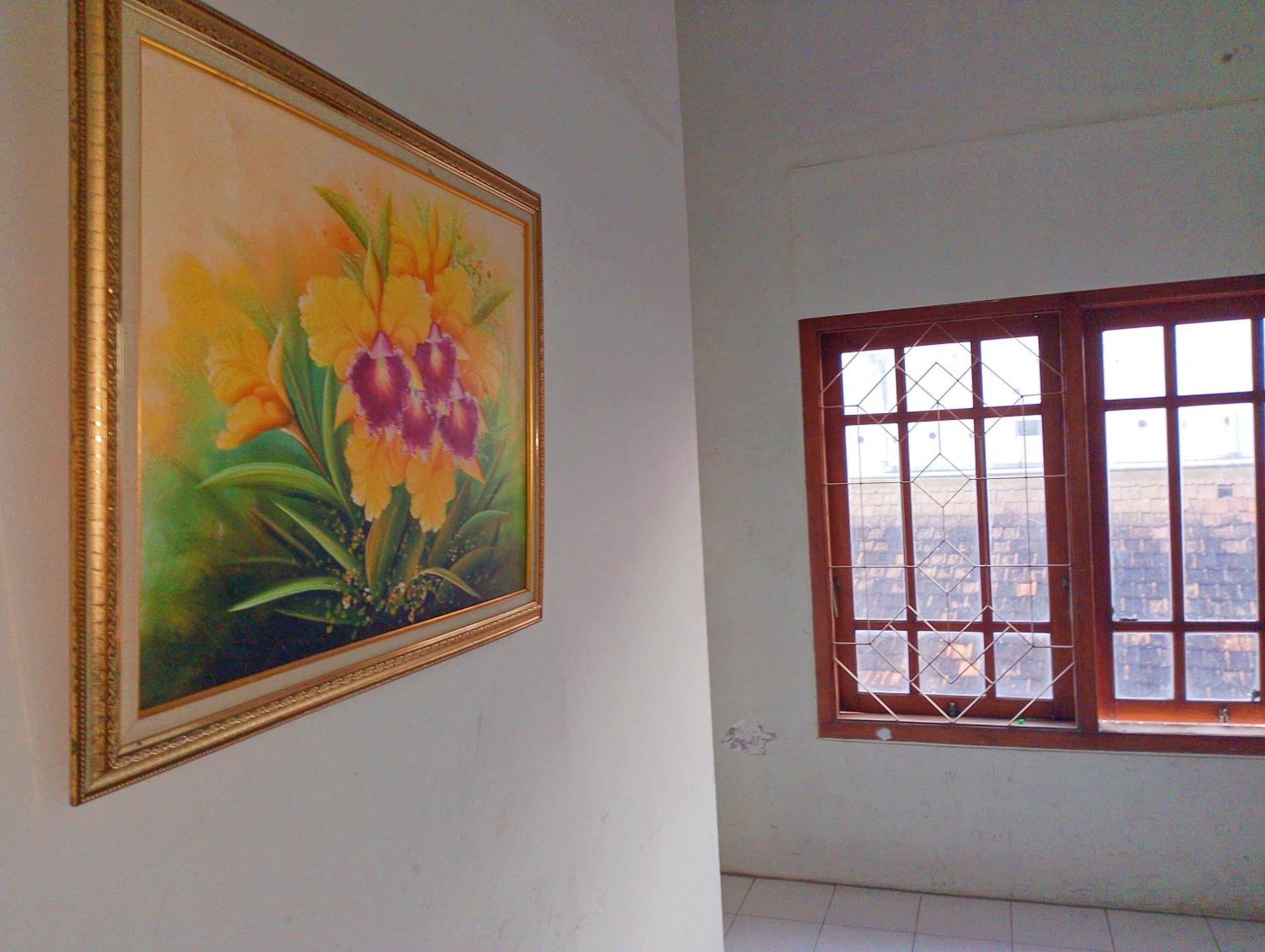 Homestay Mango Tree Homestay & Ijen Tour Banyuwangi (East Java)